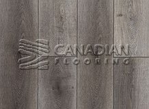 Luxury Vinyl Flooring, Homes Pro, Moscow, 7 mm, Color: Bonjour
                                 Luxury Vinyl Plank Vinyl flooring