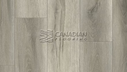 Luxury Vinyl Flooring, Homes Pro, Venice, 6.5 mm, Color: Cody Vinyl flooring