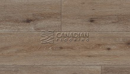 Fuzion, Waterfront Collection, 12.0 mm, Water-ResistantColor:  Bayfront Oak Laminate flooring