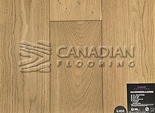 Engineered European Oak, Lumin Collection, 6-1/2" x 3/4" Color: Silkstone

                                 Engineered Flooring Ajax