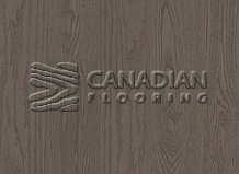 Engineered White Oak Biyork, 6-1/2" x 3/4" Color: Bavarian Palace

                                 Engineered Flooring St. Catharines - Niagara Falls