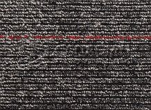 Carpet Tile Flooring  Minett 5401 SeriesColor: Cranberry Night

                                 Carpet Tile Flooring Montreal