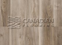 Luxury Vinyl Flooring, Homes Pro, Berlin, 4.2 mm, Color: Shoreline
                                 Luxury Vinyl Plank Vinyl flooring