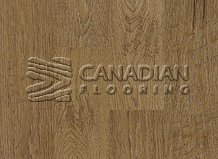 Engineered Hickory, Biyork, 6-1/2" x 3/4" Color:  Summer Peach

                                 Engineered Flooring Burlington