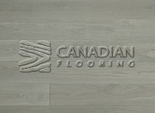 Engineered Euro White Oak, 7.0" or 7-1/2" x 3/4" Color: Silver Stone

                                 Engineered Flooring Mono