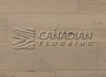 Hickory, Grandeur, 7.5" x 3/4", Elevation Collection Color:  Canyon
                                 Engineered Flooring Edmonton