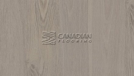 Engineered White Oak Biyork, 6-1/2" x 3/4"<br> Color: Cervino