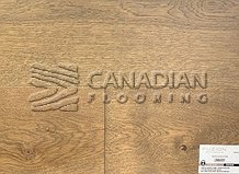 White Oak, Fuzion, Castello, 7.0" x 9/16",  Color:  Lombardy

                                 Engineered Flooring Ottawa–Gatineau