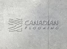 Polished Porcelain, 24x24, Color:  Bazalt Grey
                                 Canfloor Boutique Porcelain & Ceramic Tiles