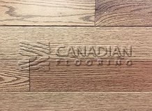 Solid Red Oak,  Panache, 3-1/4"Color:  Musket

                                 Hardwood Flooring Aurora