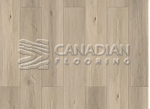 Luxury Vinyl Flooring, Woden, 9.0 mm, Color: 902-Foggy Rockies

                                 Vinyl Flooring Calgary