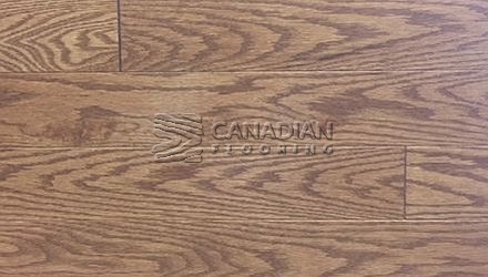 Solid Hardwood Flooring Red Oak Husky 3 1 4 Classic Solid Hardwood