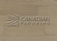 White Oak, Grandeur, 6" x 3/4", Paradise Collection Color: Palm Springs

                                 Engineered Flooring Markham
