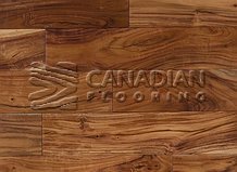 Naf Hardwood Flooring Canadian