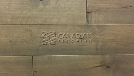 Engineered Hard Maple Brand Surfaces, Millstead Hardwood Flooring
