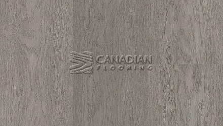 Engineered White Oak Biyork, 6-1/2" x 3/4" Color: Frankfurt Engineered flooring