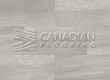 Luxury Vinyl Flooring, Fuzion, 8.3 mm, Color: Rushmore
                                 Vinyl Flooring Markham