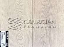 evelyn×mezopiano Wood Floors Plus > Vinyl Composite Flooring 7 mm Grouted