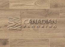 Fuzion, Seabreeze  Collection, 12.0 mm, Water-ResistantColor:  Iris

                                 Laminate Flooring Sherbrooke