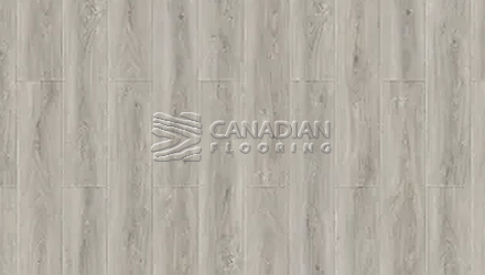 Luxury Vinyl Flooring, Woden, 9.0 mm, Color: 905-Monarch Coast Vinyl flooring