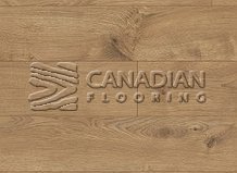 Fuzion, Atlantis Collection, 12.0 mm, Water-ResistantColor:  North Star

                                 Laminate Flooring St. John's