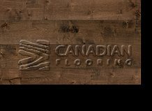 Engineered Maple, Fuzion Flooring, Island Dreams, 6-3/8 Color:  Midnight Bonfire

                                 Engineered Flooring Caledon