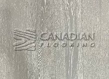 Luxury Vinyl Flooring, Homes Pro, Montreal, 7 mm, Color: Cambridge Grey

                                 Vinyl Flooring Bradford West Gwillimbury