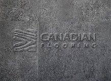 Luxury Vinyl Flooring  Aqua Tiles, NAF, 5.0 mm, Color: Quartz

                                 Vinyl Flooring Calgary