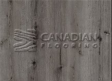 Luxury Vinyl Flooring, Homes Pro, Seoul, 5 mm, Color: Tours

                                 Vinyl Flooring Moncton