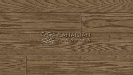 Solid Canadian AshPanache, 3-1/4"Character GradeColor: Vanilla Hardwood flooring