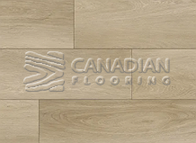 Luxury Vinyl Flooring, Fuzion, 8.3 mm, Color: Grounded

                                 Vinyl Flooring Orangeville