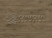 Fuzion, FuzGuard Collection, 12.0 mm, Water-ResistantColor:  Lake Placid
                                 Laminate Flooring Scugog