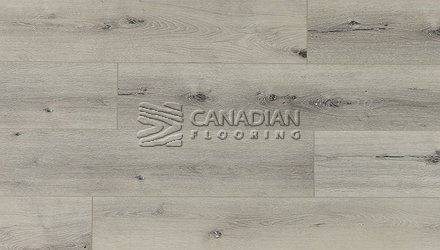 Luxury Vinyl Flooring, Purelux, Journey Series, 9 mm, Color: Brooklyn Vinyl flooring