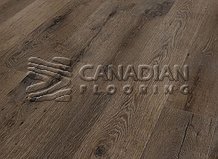 Luxuru Vinyl Flooring, INHOUSE, Germany, 5.0 mmColor: Terra
                                 Vinyl Flooring Oshawa