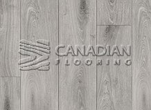 Luxury Vinyl Flooring, Homes Pro, Venice, 6.5 mm, Color: Texas

                                 Vinyl Flooring Uxbridge