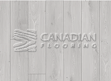 Luxury Vinyl Flooring, Woden Diamond, 7.0 mm, Color: 711-Mount Harbor

                                 Vinyl Flooring Brantford