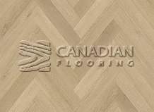 Luxury Vinyl Flooring, Homes Pro, Sydney, 6 mm, Color: Sunderland
                                 Home's Pro Vinyl flooring
