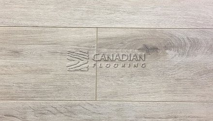 Laminate Flooring, 12.0 mm, Canfloor, Color:  E 1656 Laminate flooring