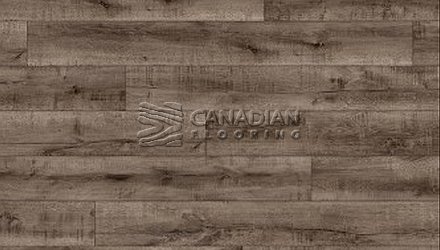 Fuzion, Atlantis Collection, 12.0 mm, Water-ResistantColor:  Sting Ray Laminate flooring