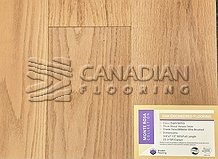 Engineered American Oak, Monte Rosa, 7-1/2" x 3/4" Color: Sanermo

                                 Engineered Flooring Kelowna