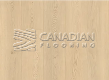 Luxury Vinyl Flooring, Woden, 9.0 mm, Color: 901-Sea Breeze
                                 9.0 mm Vinyl flooring