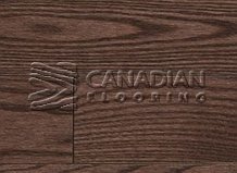 Solid Canadian Ash,  Panache, 4-1/4" x 3/4"Color: Auburn
                                 Hardwood Flooring Brampton