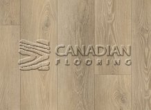 Luxury Vinyl Flooring, Homes Pro, Venice, 6.5 mm, Color: Hawaii
                                 Luxury Vinyl Plank Vinyl flooring