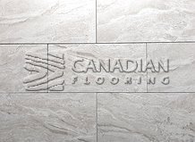 Matte Porcelain, 12x24, Color:  Leonardo Sand
                                 Canfloor Boutique Porcelain & Ceramic Tiles