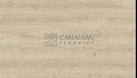Fuzion, Waterfront Collection, 12.0 mm, Water-Resistant<br>Color:  Riverside Oak