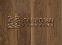 Luxury Vinyl Flooring, Biyork, Hydrogen 8 mm, Click, Color:  Mellow Mist

                                 Vinyl Flooring London, Ontario