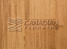 Engineered Wood Flooring, White Oak,  Rift & QuarterPanache, 7.0" x 3/4",  Color: Natural
                                 7-0" (177.8 mm) Engineered flooring