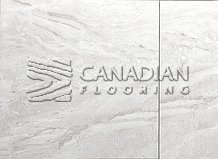 Matte Porcelain, 24x24, Color:  Leonardo Sand
                                 Canfloor Boutique Porcelain & Ceramic Tiles