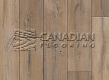 Luxury Vinyl Flooring, Homes Pro, Paris, 5.5 mm, Color: Zakynthos

                                 Vinyl Flooring St. Catharines - Niagara Falls