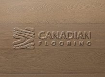 White Oak, Grandeur, 7.5" x 3/4", Ultra Collection Color: Long Island

                                 Engineered Flooring King